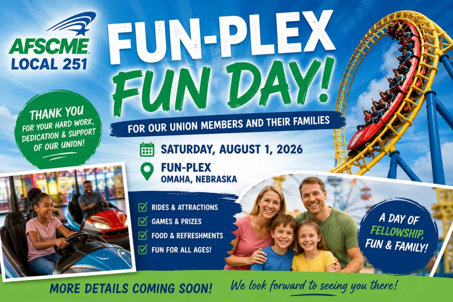 Funplex